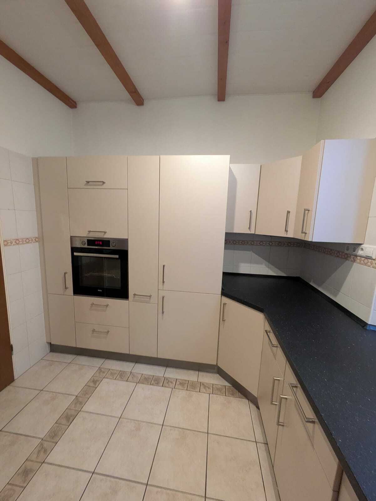 WhatsApp Image 2025-06-15 at 18.24.56 (3).jpeg