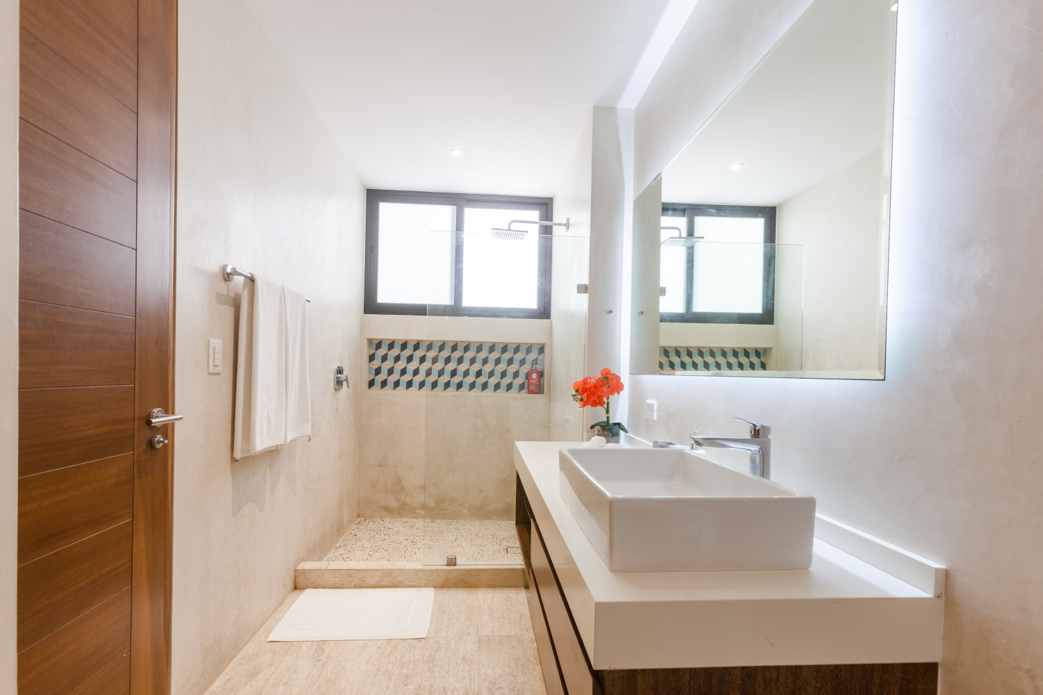 CPTGabriel-19 (1).jpg