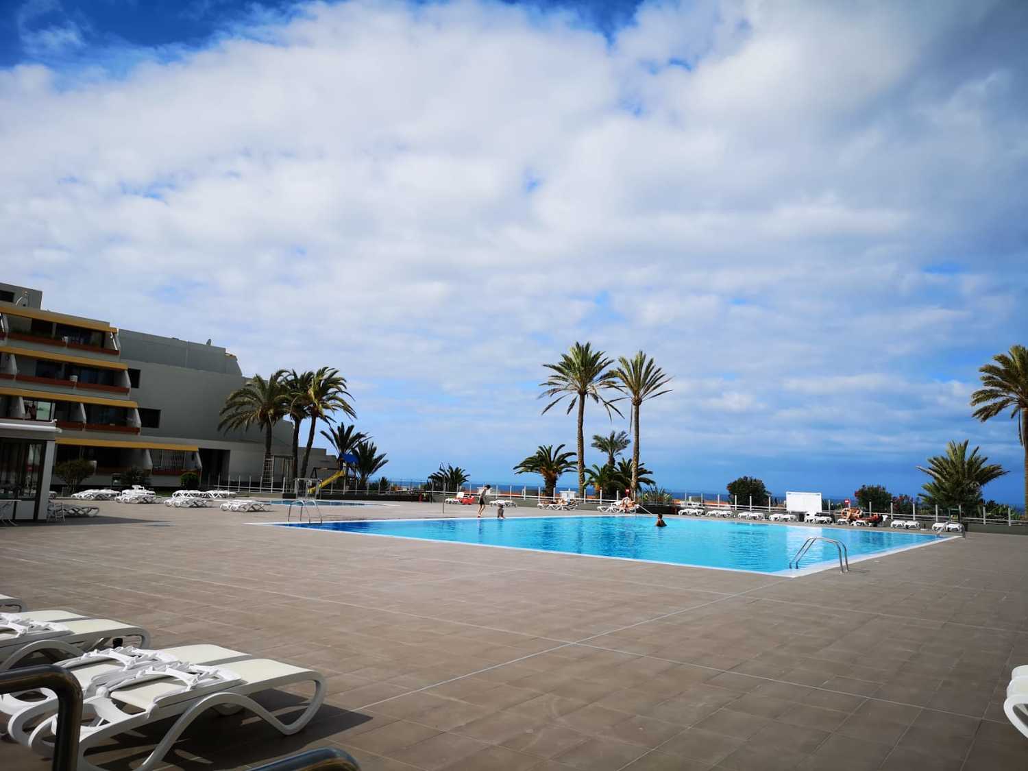 WhatsApp Image 2019-05-17 at 17.05.27(1).jpeg