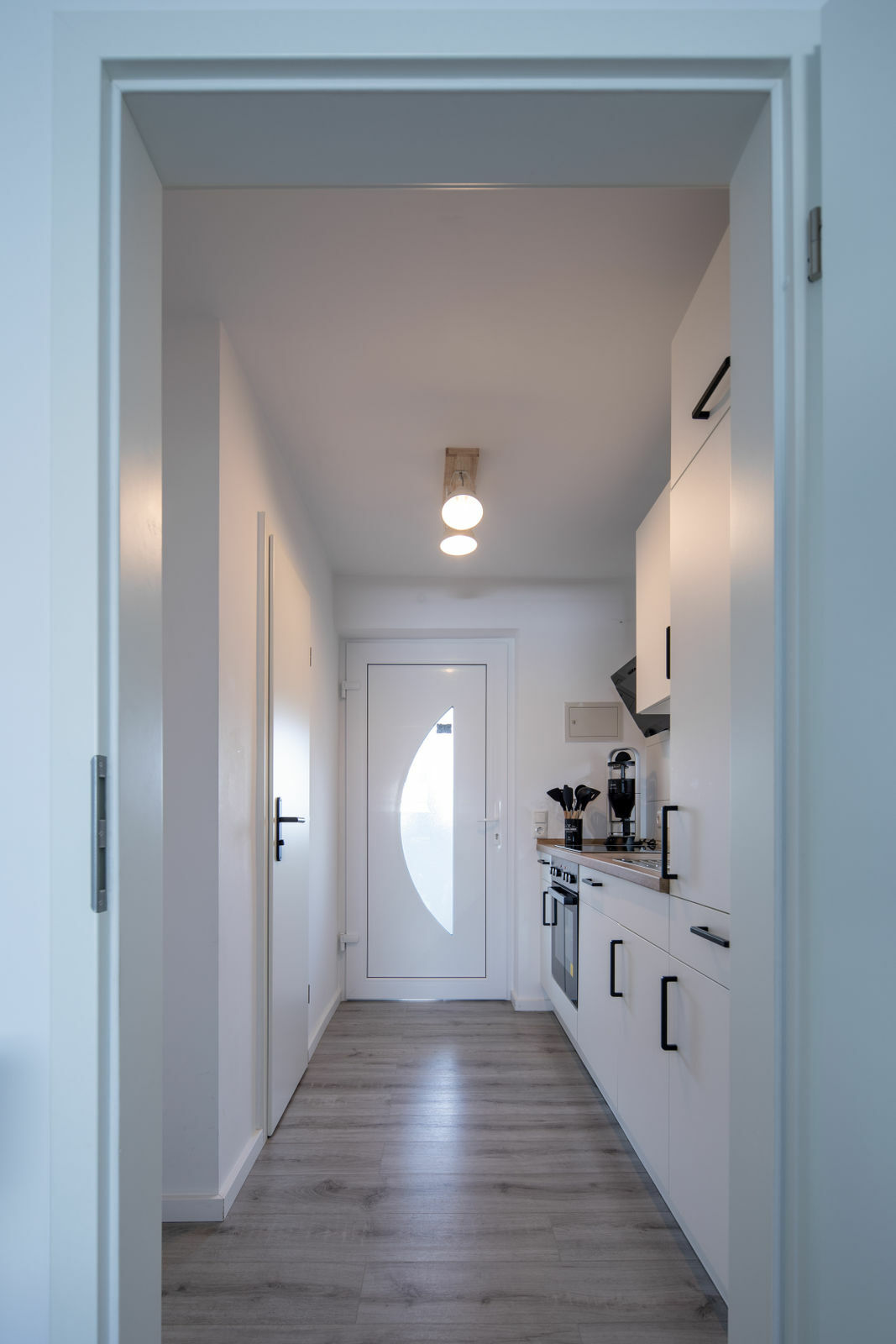 11 - _MG_9964-HDR.jpg