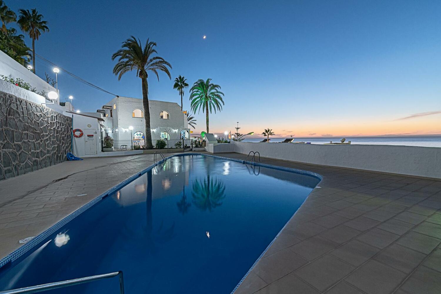 CHICAS Vacacional (48)_1600x1068.jpg