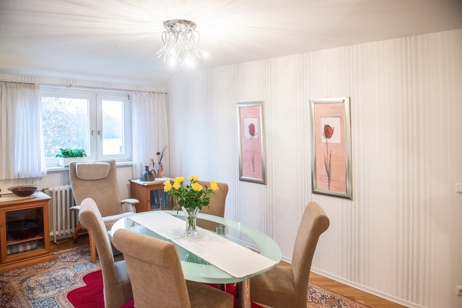 Esszimmer 20221111-016 - Kopie.jpg