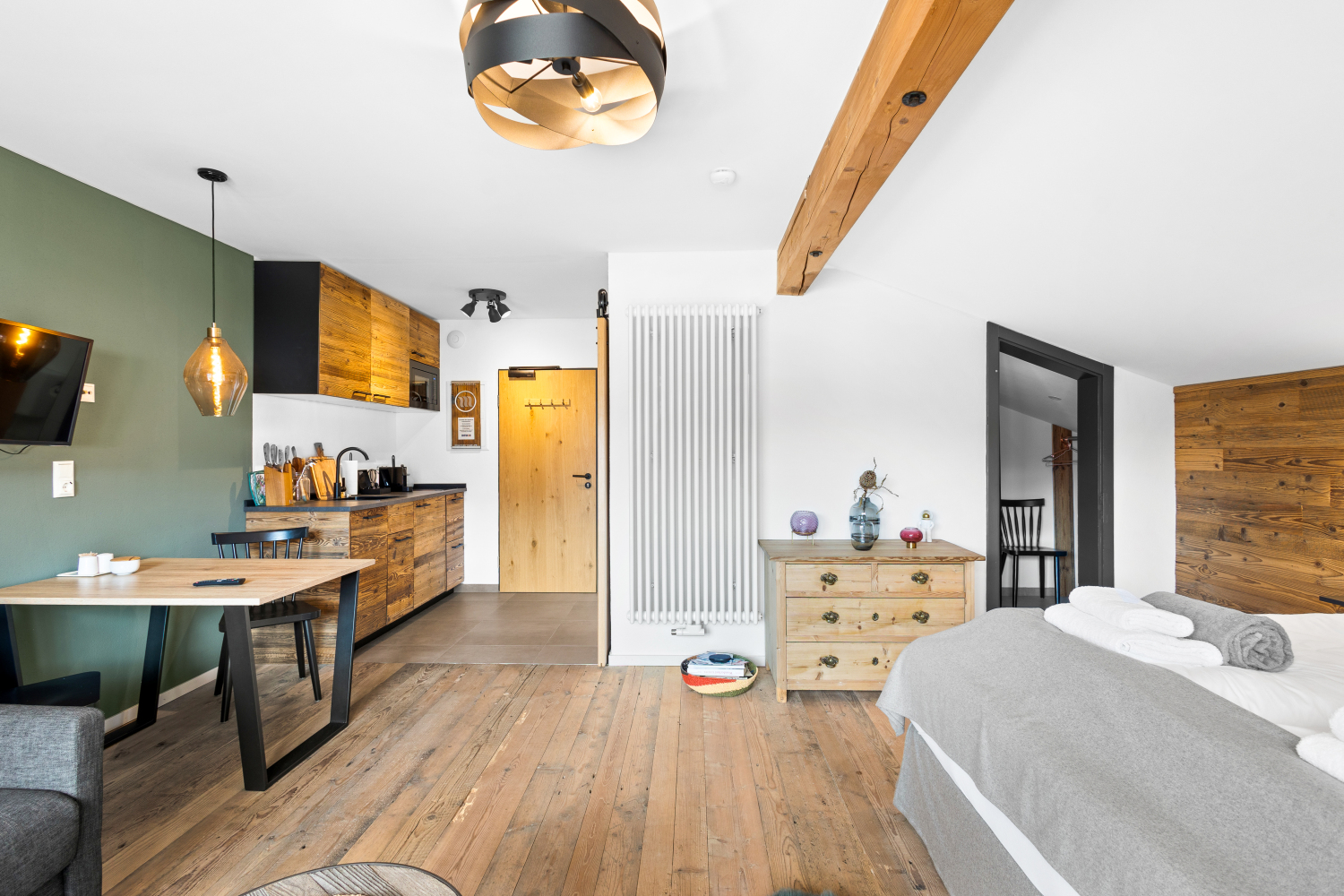 Soho Resort 06 - Sonntagshorn-15.jpg