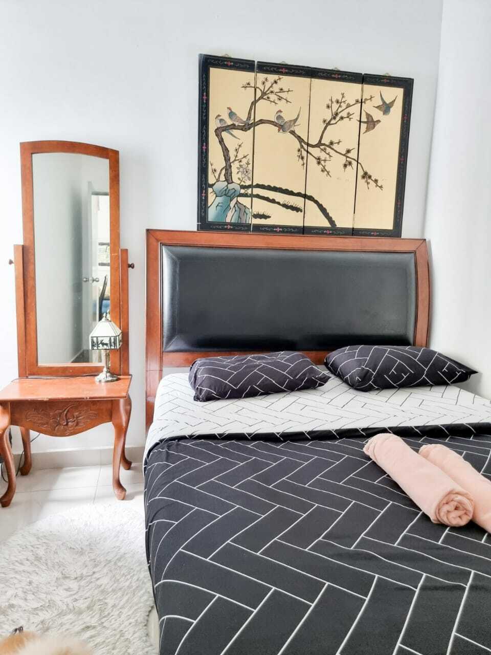 WhatsApp Image 2022-08-21 at 5.36.00 PM.jpeg