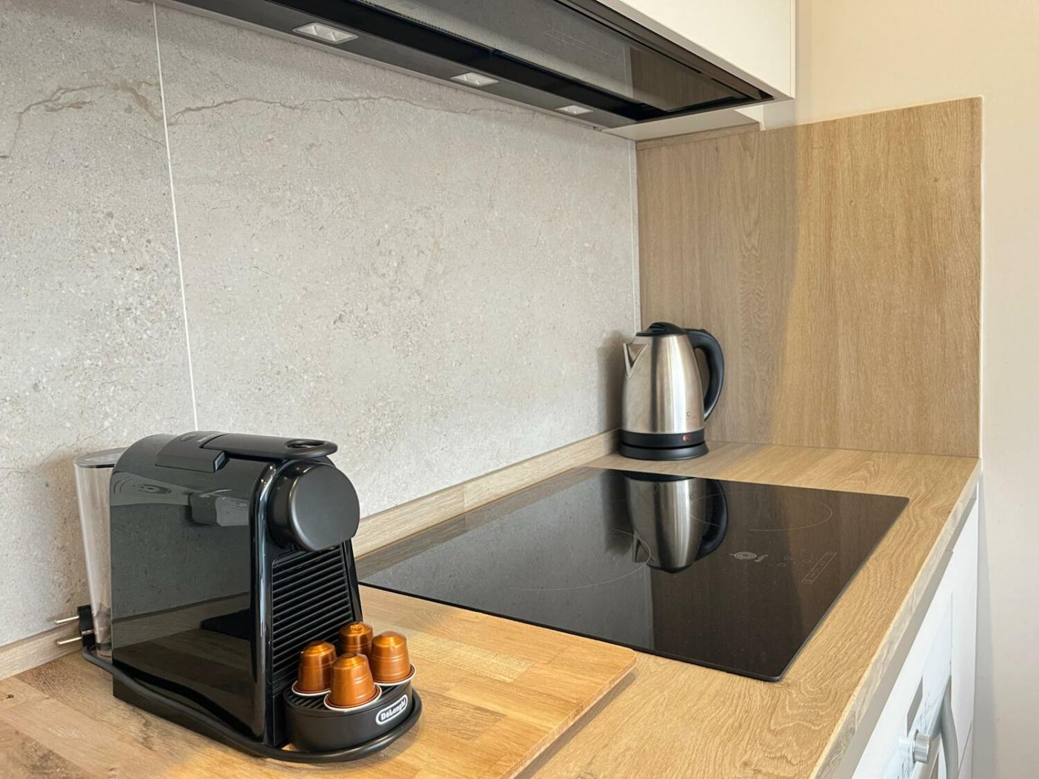 WhatsApp Image 2024-12-26 at 12.48.18.jpeg