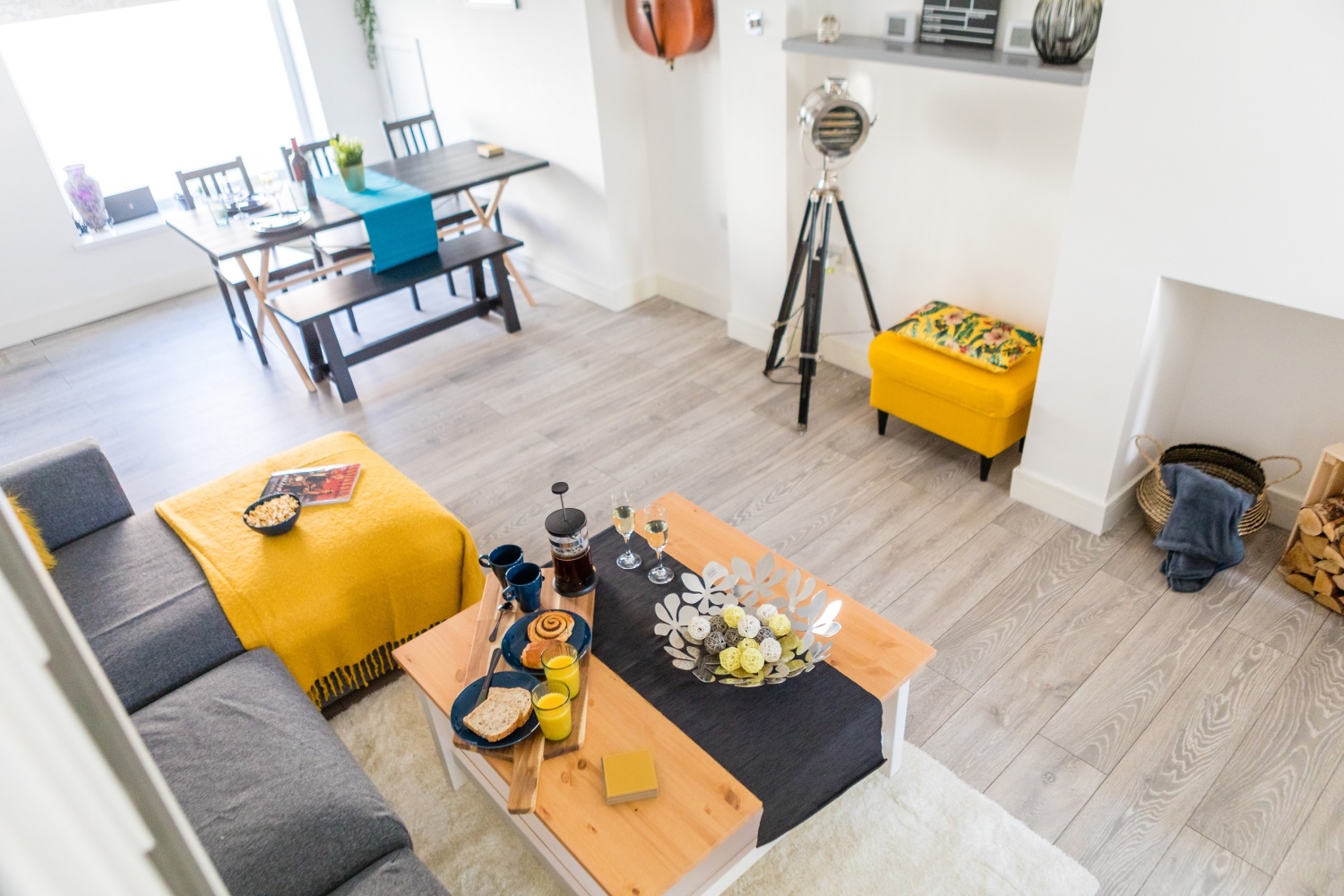 147 Treharris St 098.jpg