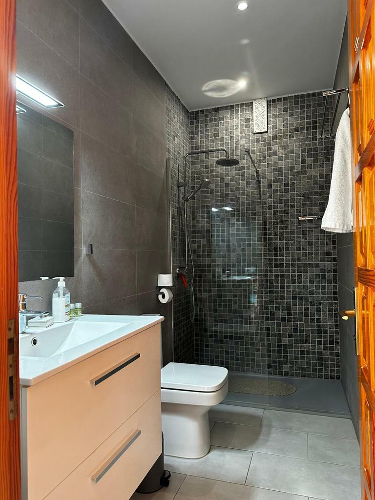 WhatsApp Image 2023-10-20 at 2.42.04 PM (3).jpeg