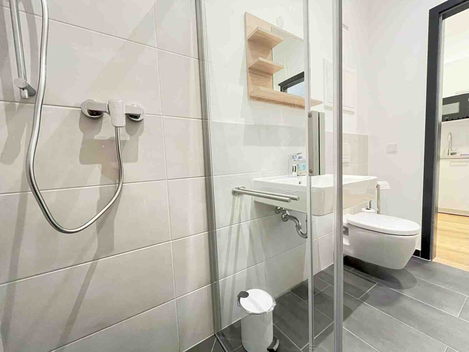 AM1089_Mildred-Scheel-Straße 10, 92224 Amberg (7).jpg