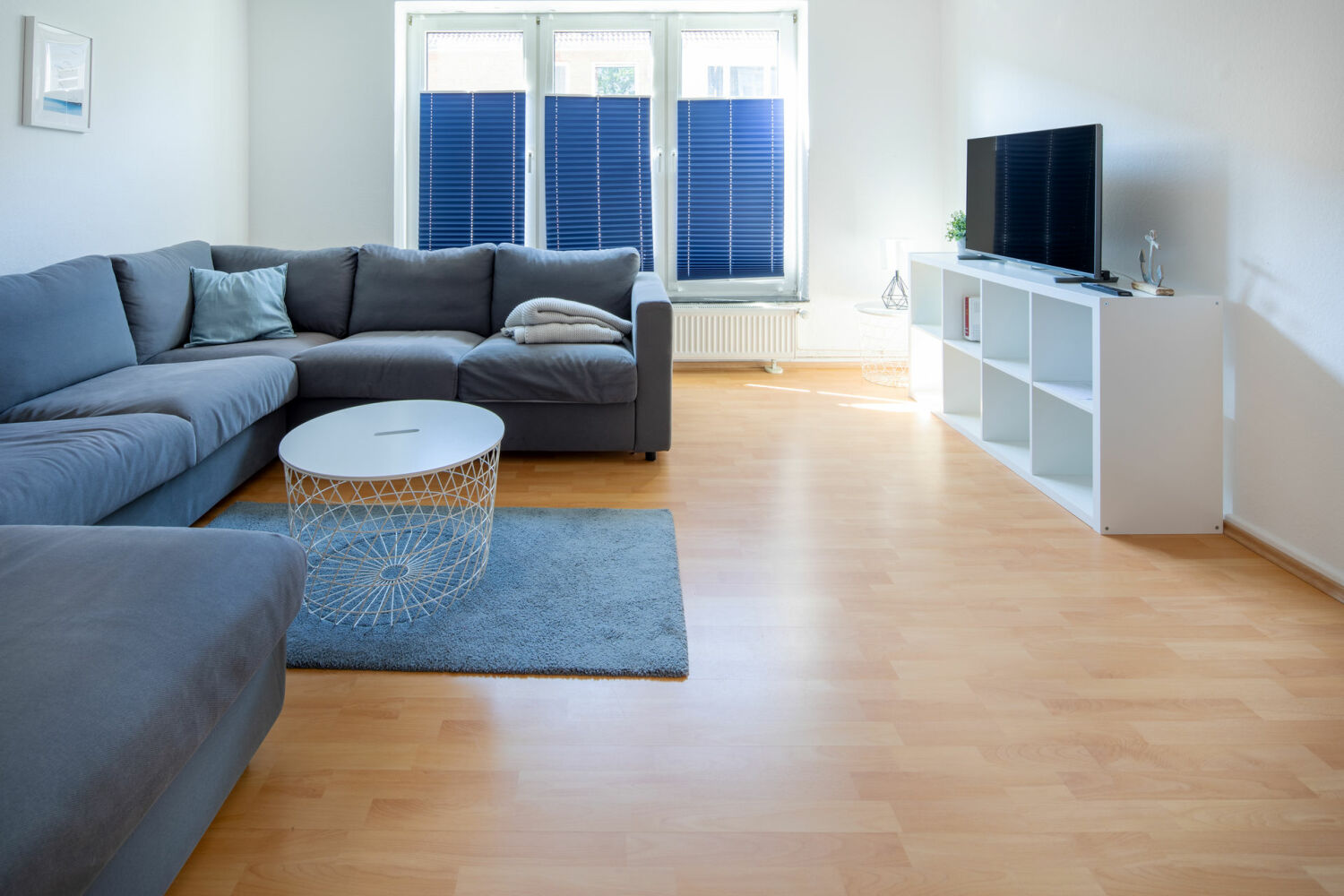 9 - _MG_7883-HDR.jpg