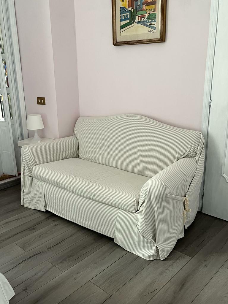 WhatsApp Image 2022-02-16 at 16.24.13 (5).jpeg