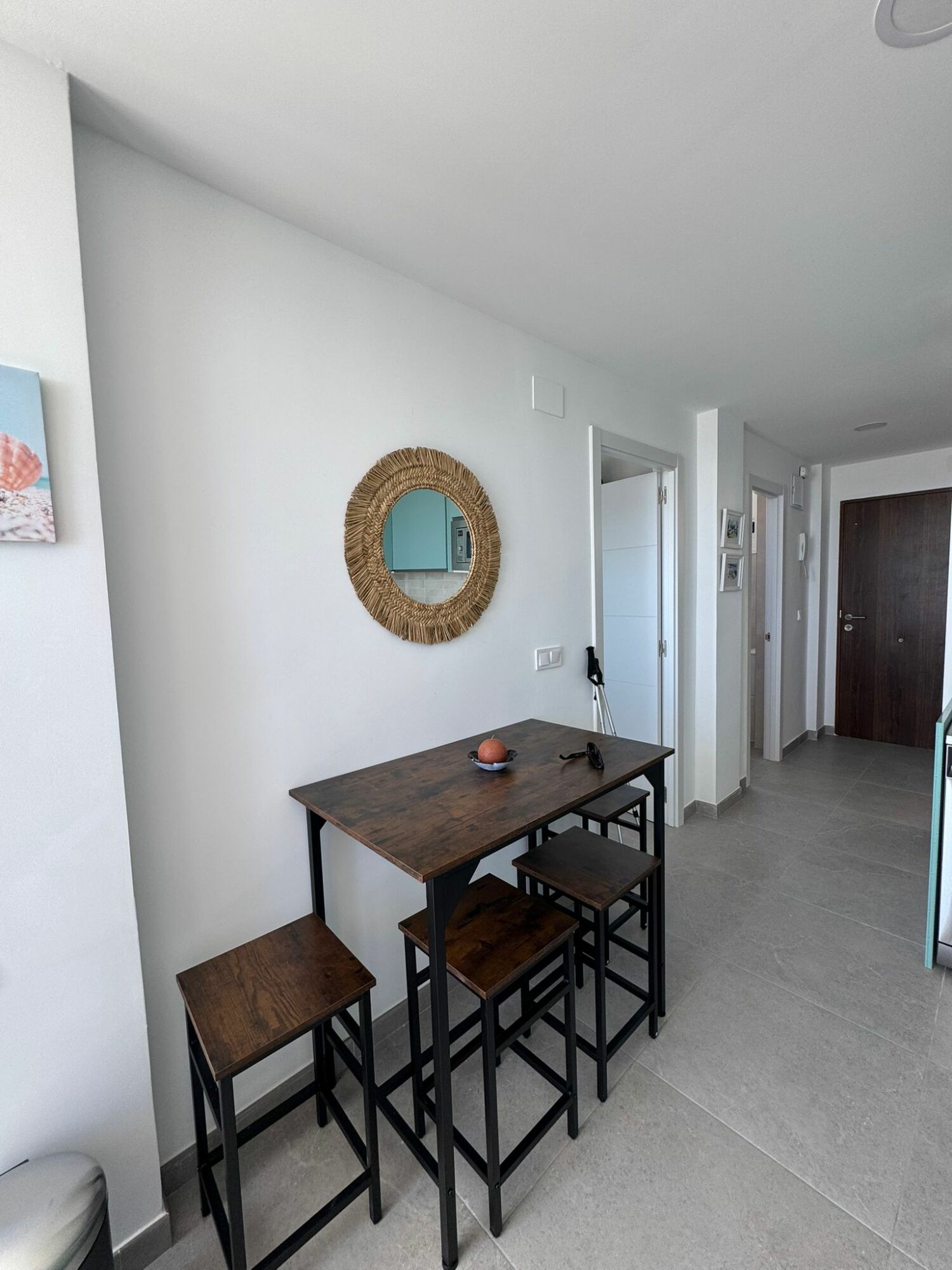 WhatsApp Image 2026-04-07 at 9.09.58 AM (2).jpeg