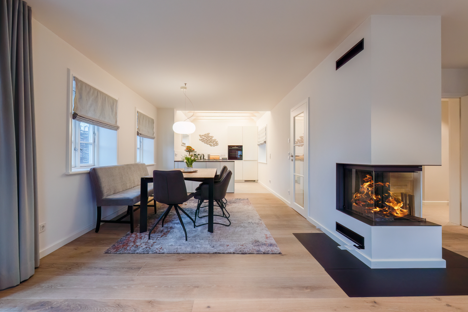 1N8A0277-Bearbeitet-Bearbeitet Sven_Erberich_Meerlicht_Photography_Fotograf_Sylt_Immobilie.jpg