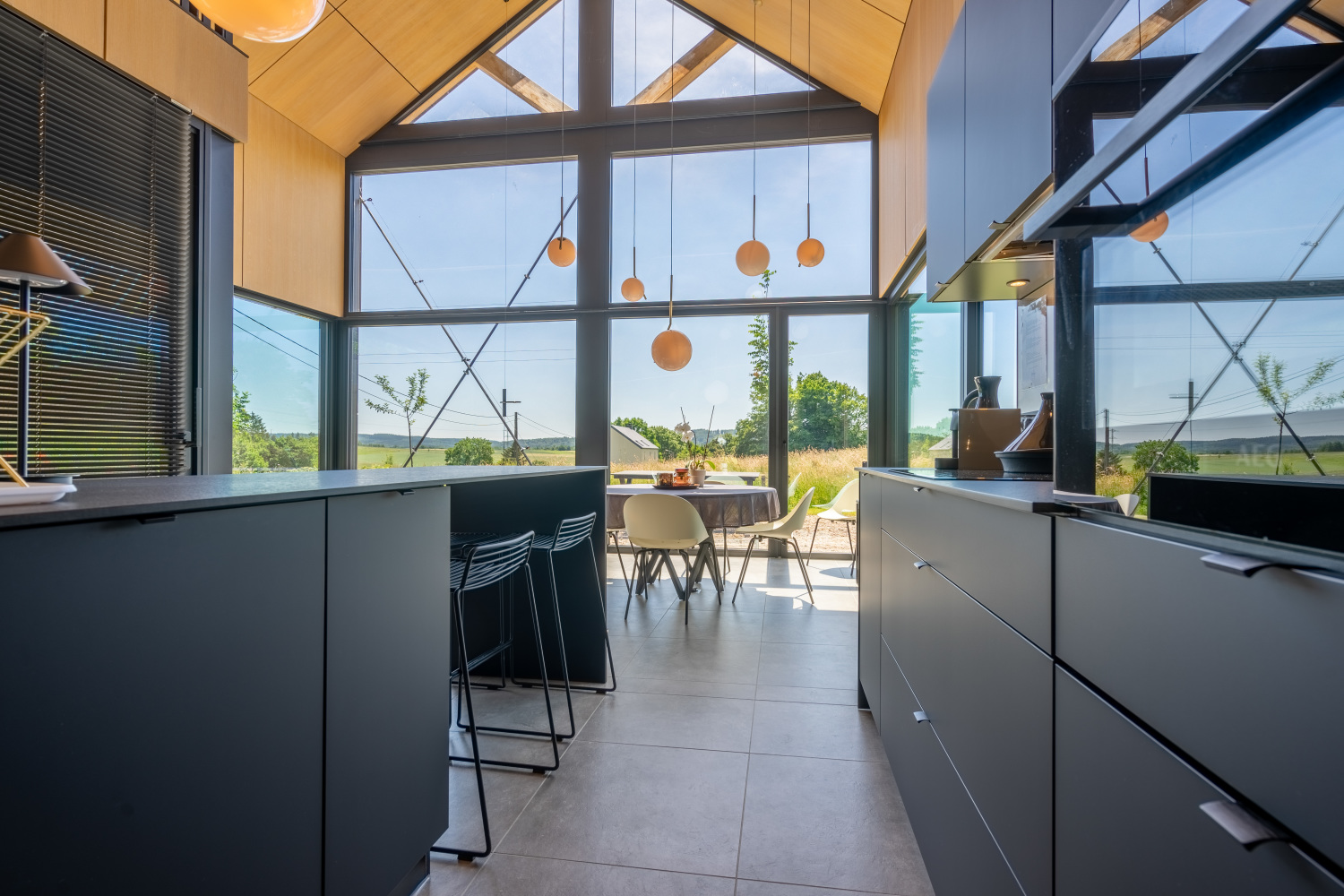 Arduenna Silva Web-4.jpg