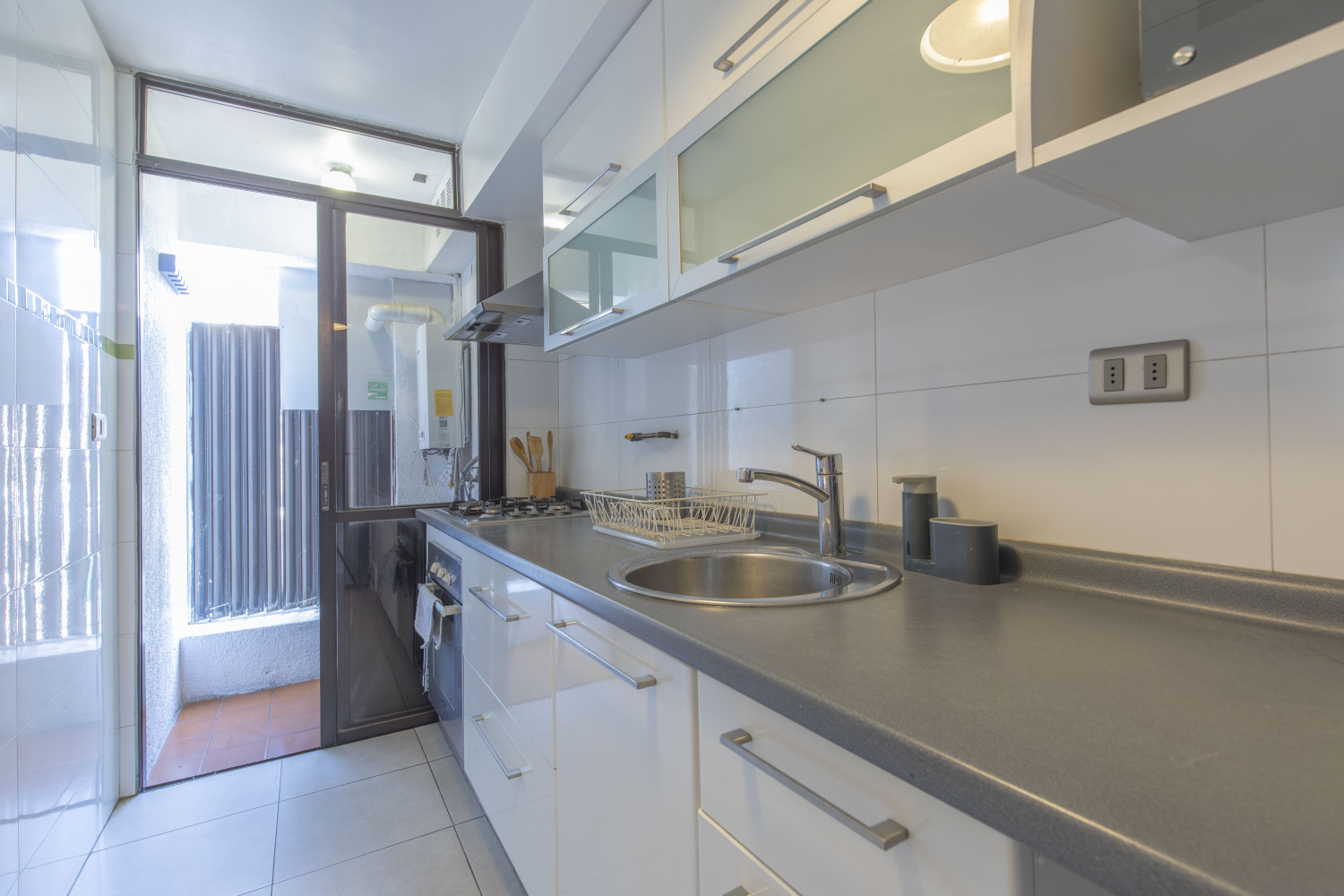 ALN44 - baja - 10.JPG