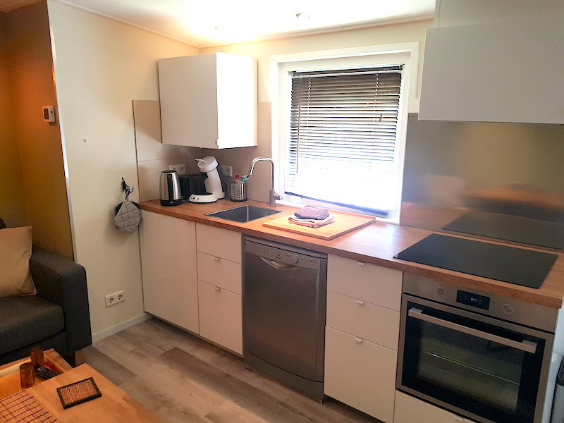 klein keuken WB .jpg