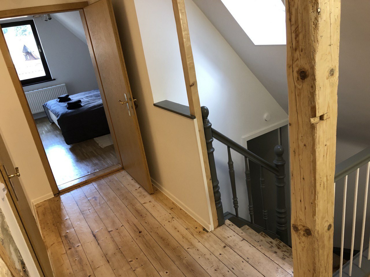 photo_2021-11-21 20.22.53.jpeg