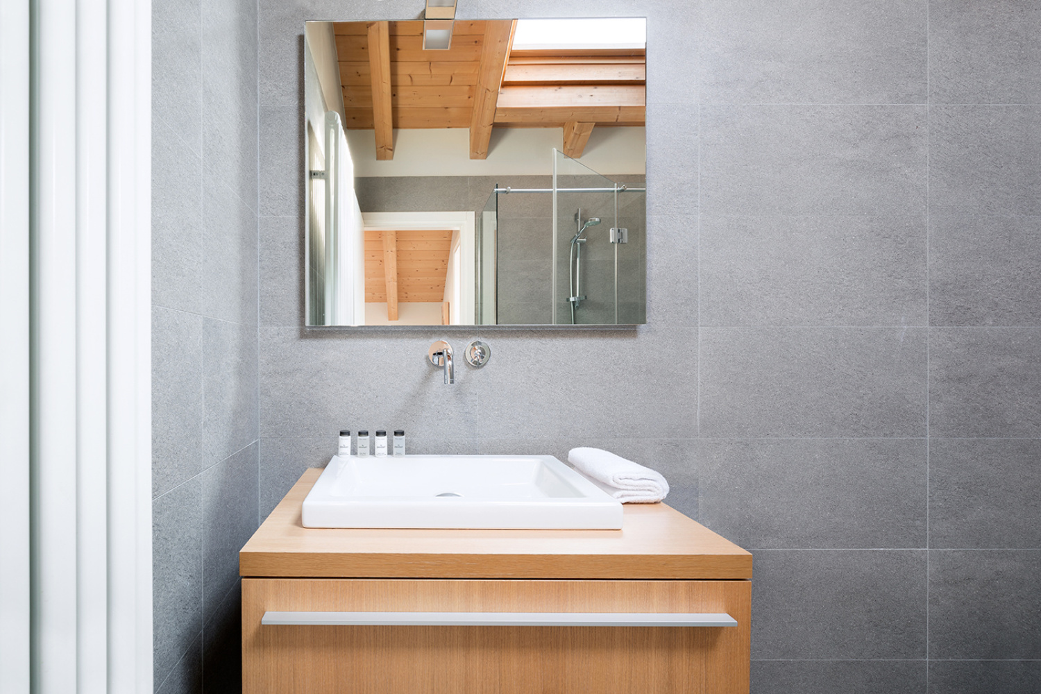 Mansarda KK Iris_02.jpg