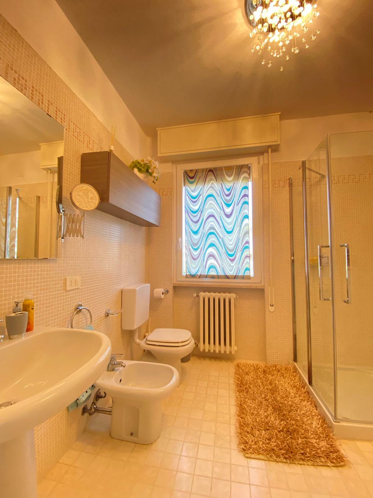 Bagno Martilde 2.jpg