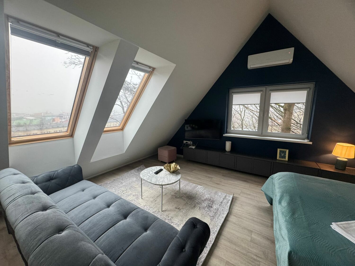 Observation Deck Apartments Kaunas 1.jpeg