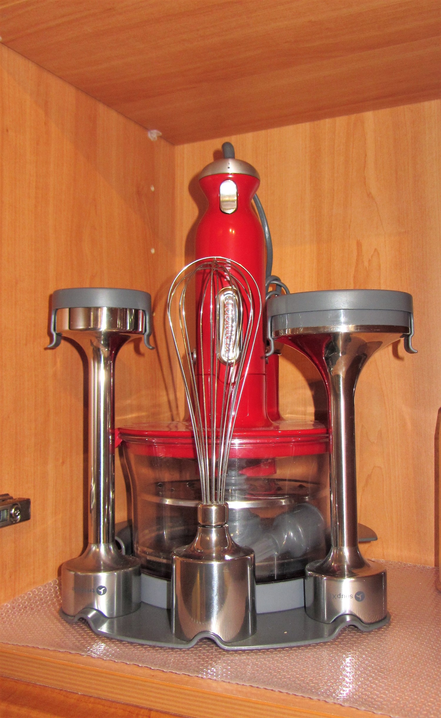 eg CENTRO Fotos seleccion  (31).JPG