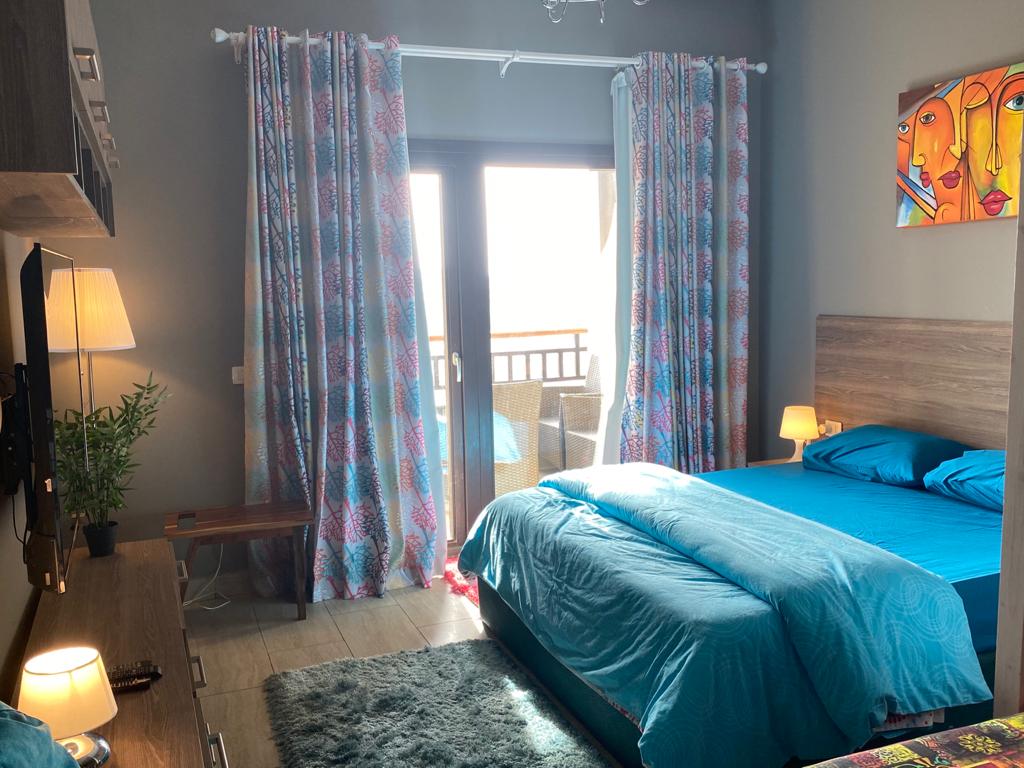 WhatsApp Image 2020-03-08 at 10.29.31 AM (6).jpeg