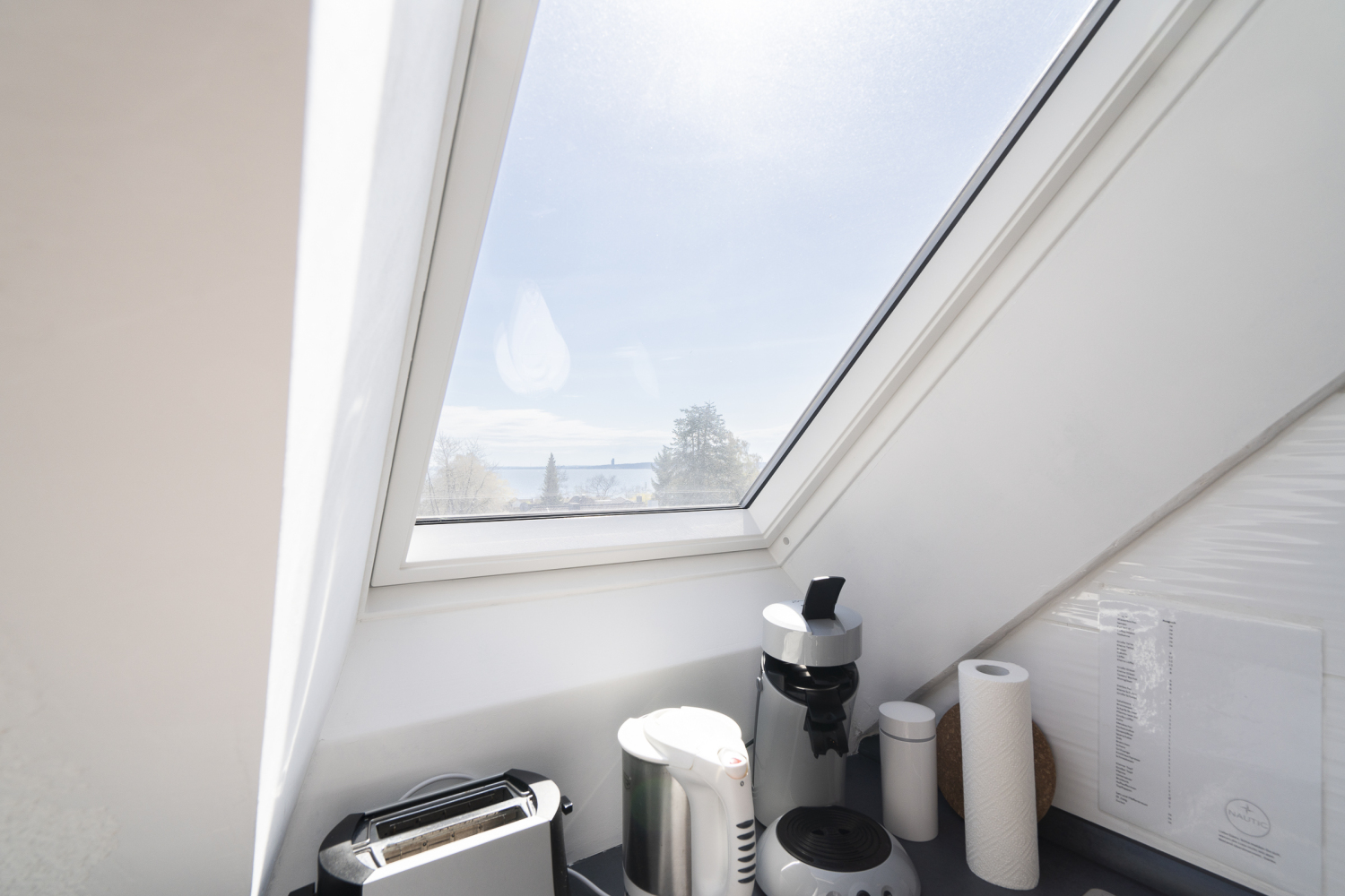 Nautic_Ausguck FotoFinjaPetersen 15.jpg