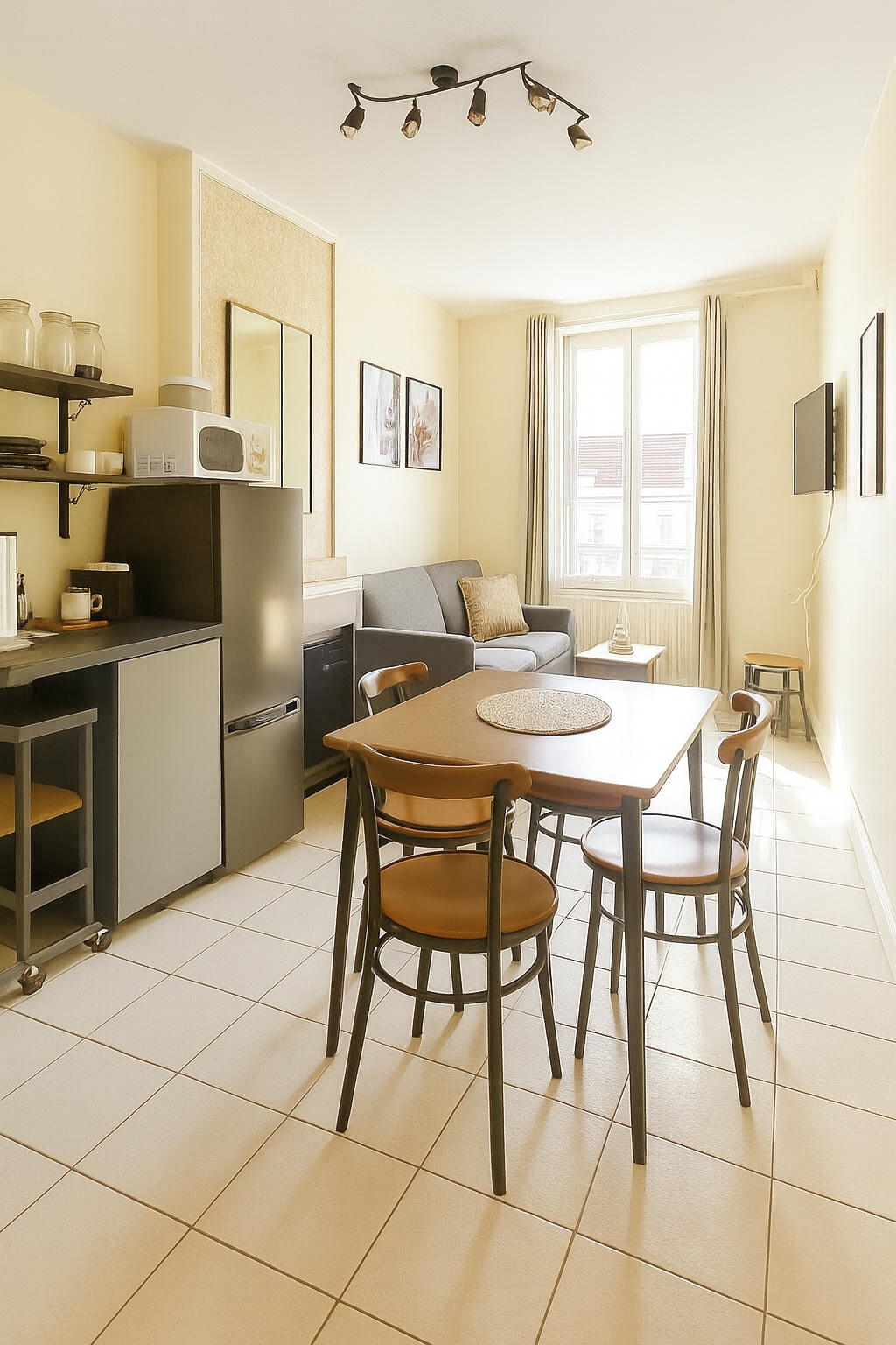 09C8F1E8-FAD1-4E5E-B965-E74ECE718263 2.PNG