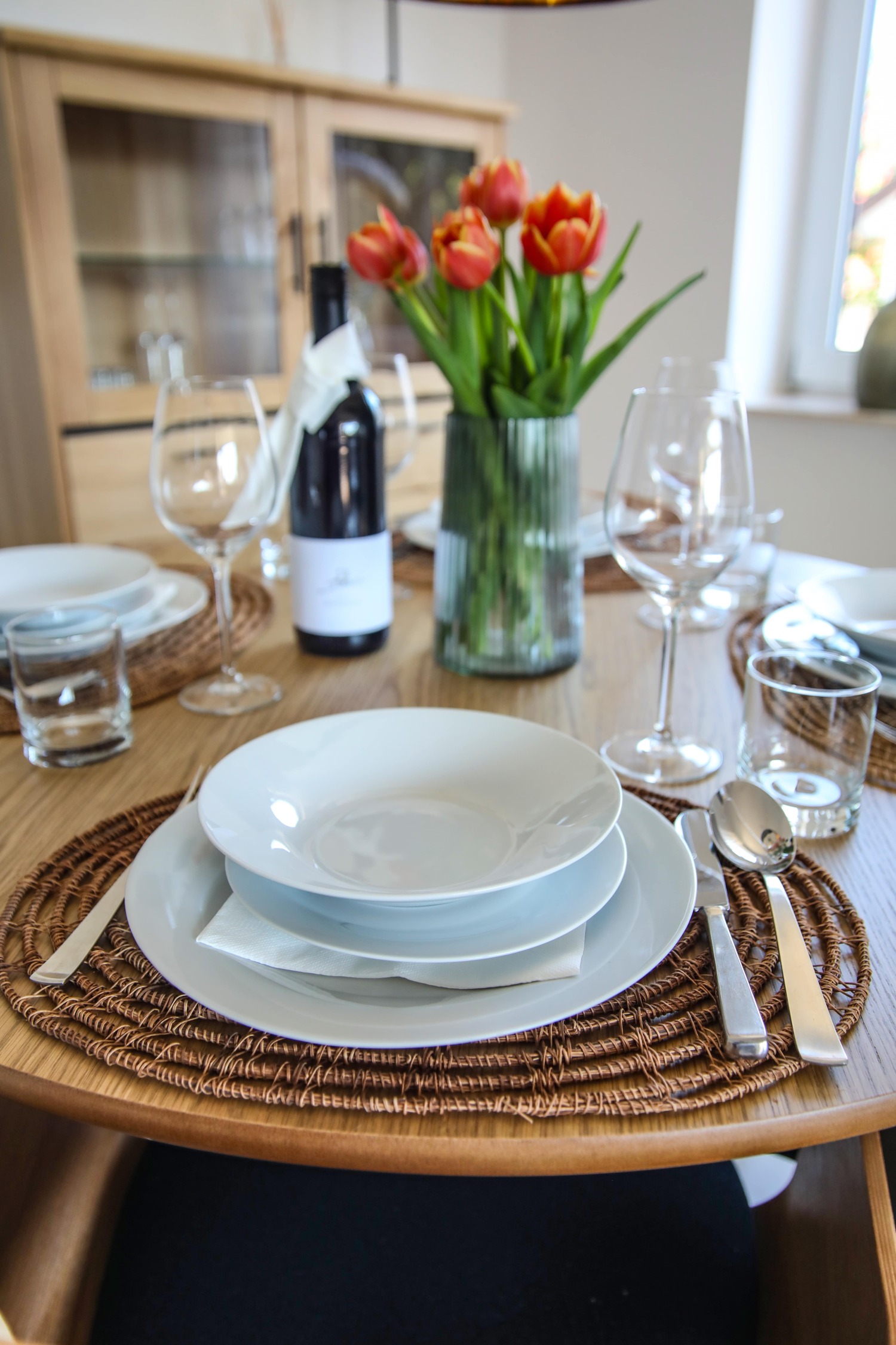 D7F_6983 Kopie-min.JPG