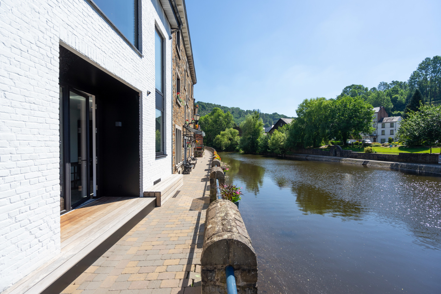 La Maison Noire Web-08114.jpg