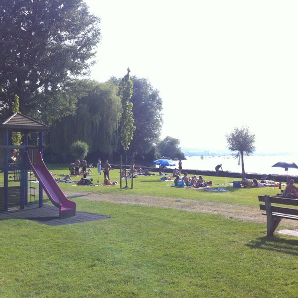 85242_sEzMWhip_tUDX7l7v7mMuG2aHuTBGIA99Lna5Xai9TQ (1).jpg