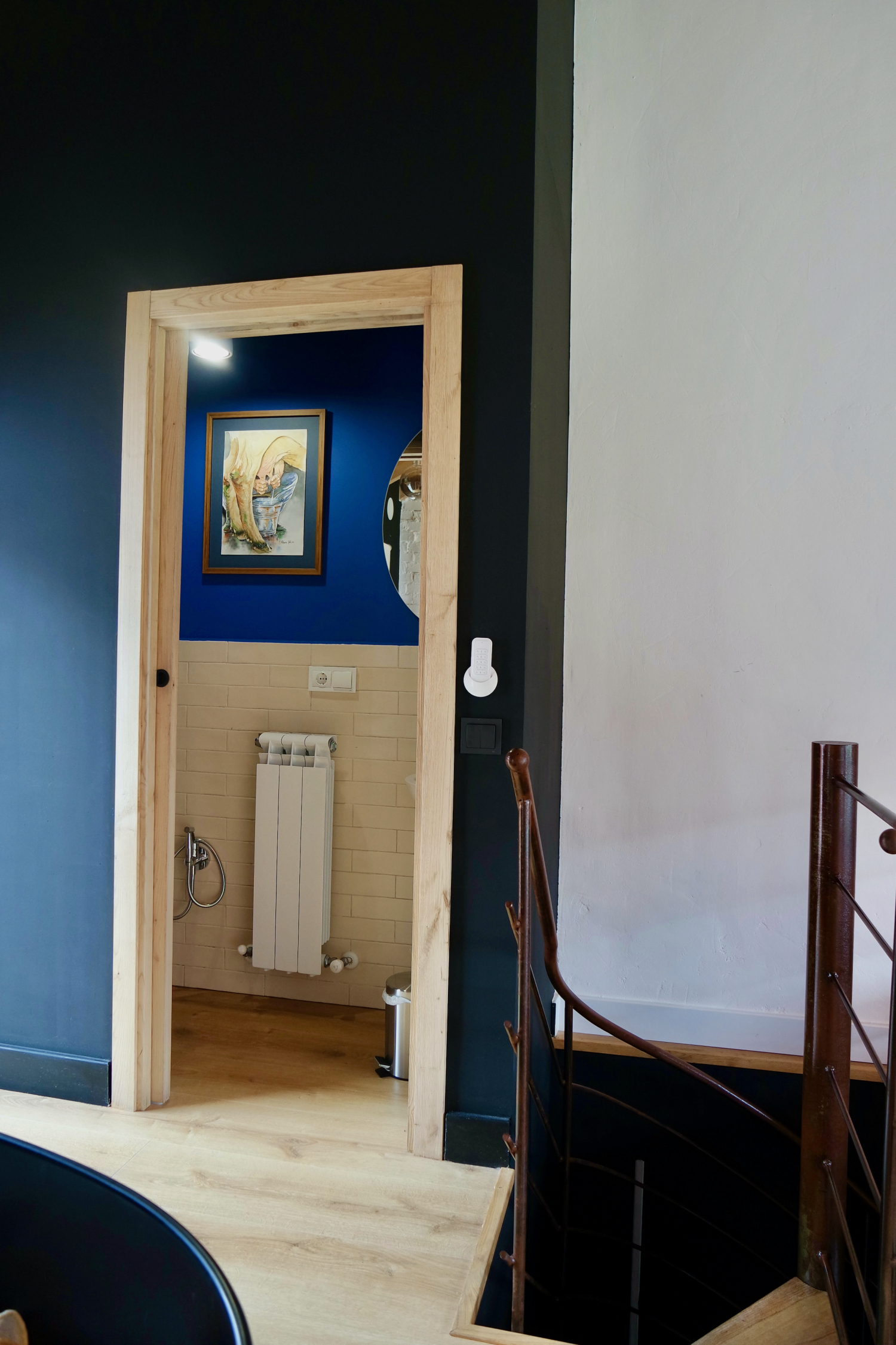 25 Parreiro Habitación Baño.jpeg