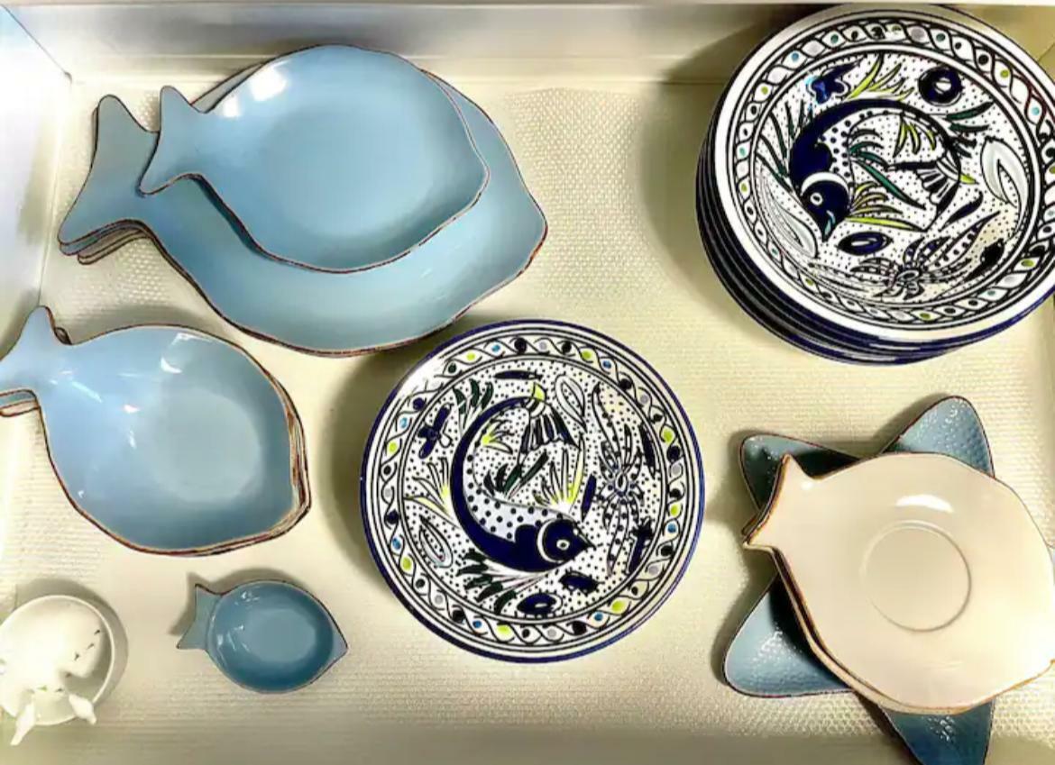 WhatsApp Image 2024-10-16 at 14.57.08 (10).jpeg