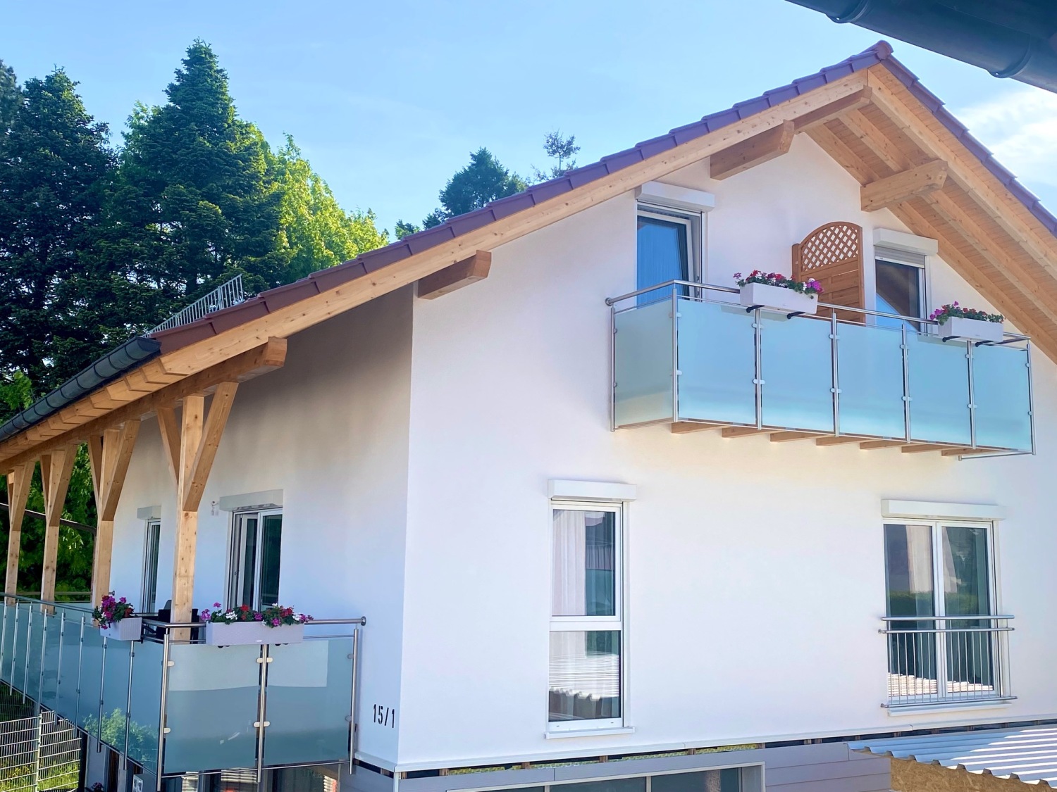 Balkone.jpg