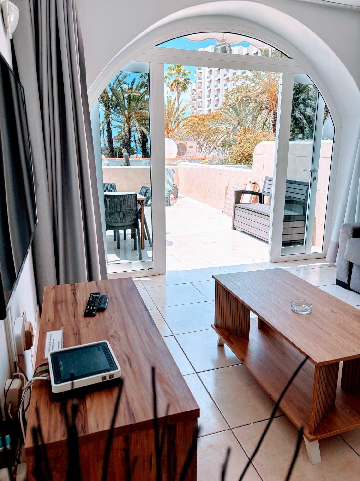 WhatsApp Image 2025-04-25 at 12.12.10 PM.jpeg