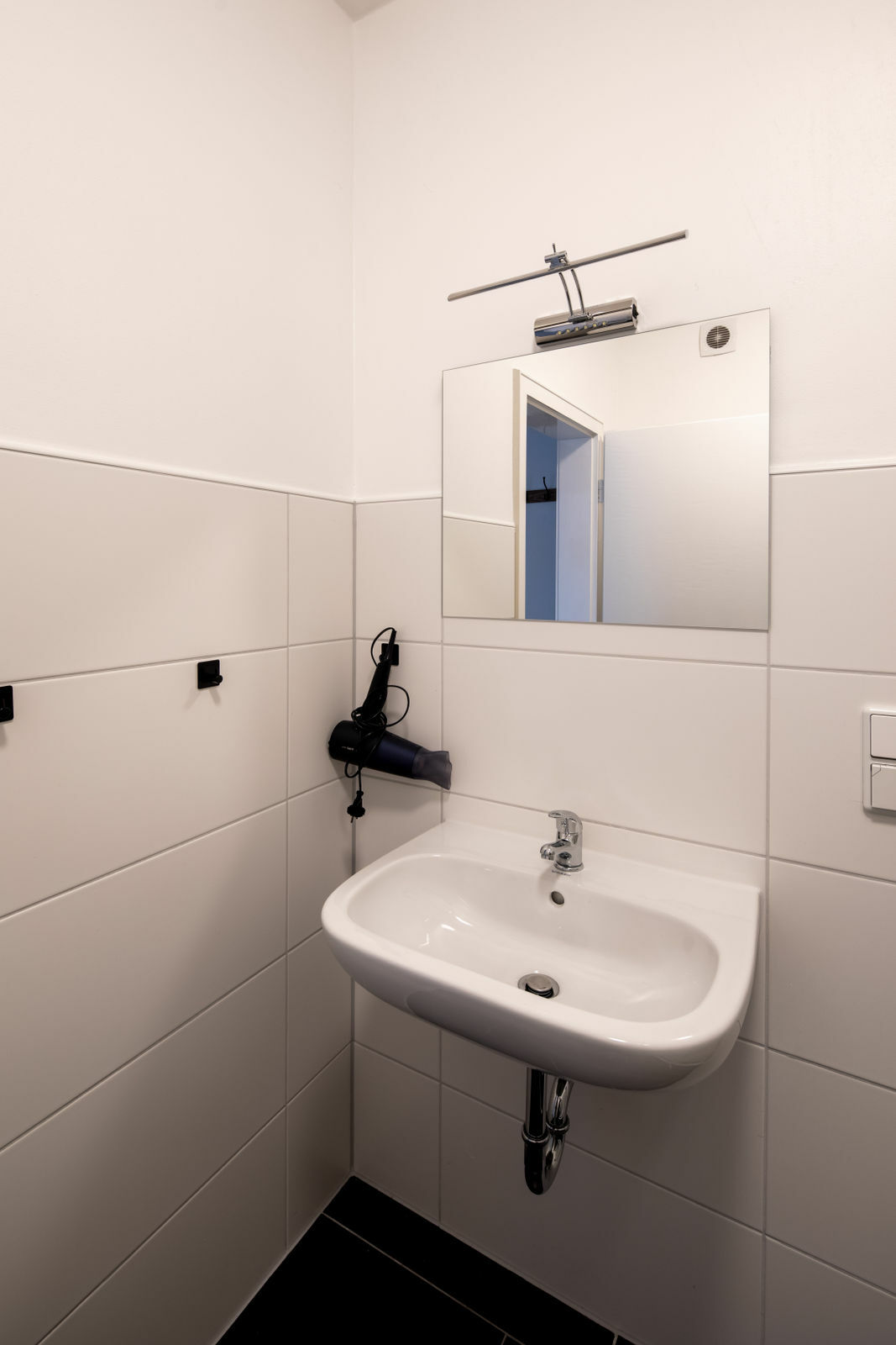 11 - _MG_3335-HDR.jpg