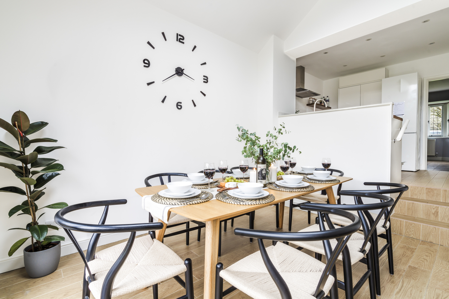 adrianna 7 barn close-87.jpg