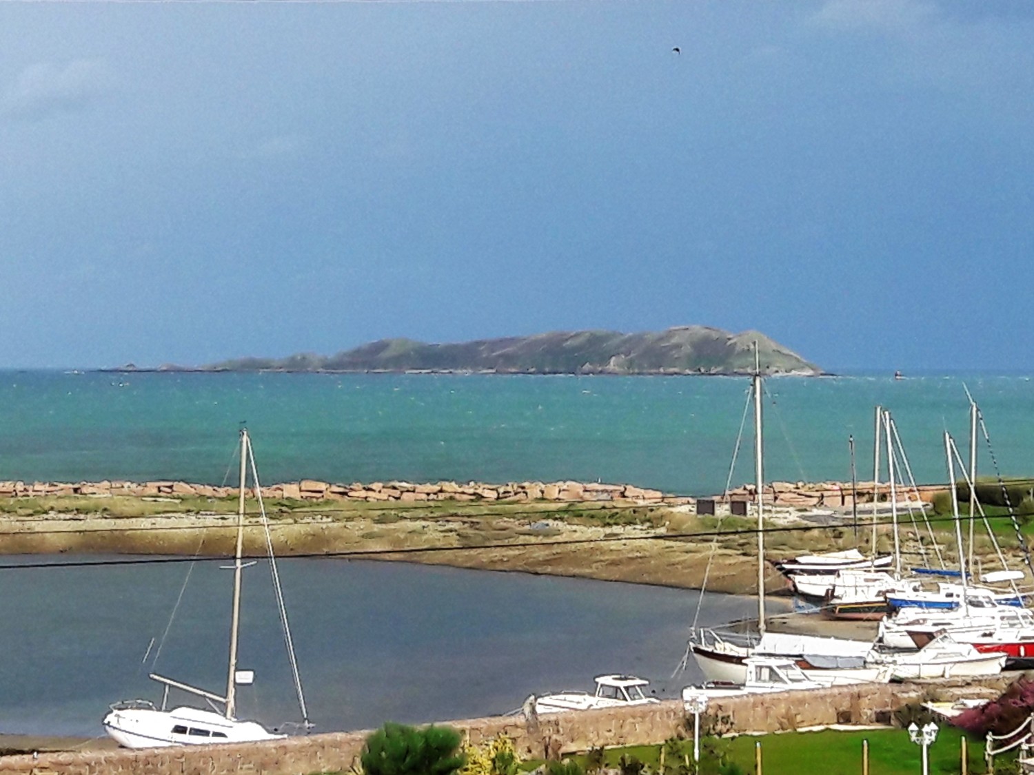 L'ile Tomé en hiver.jpg