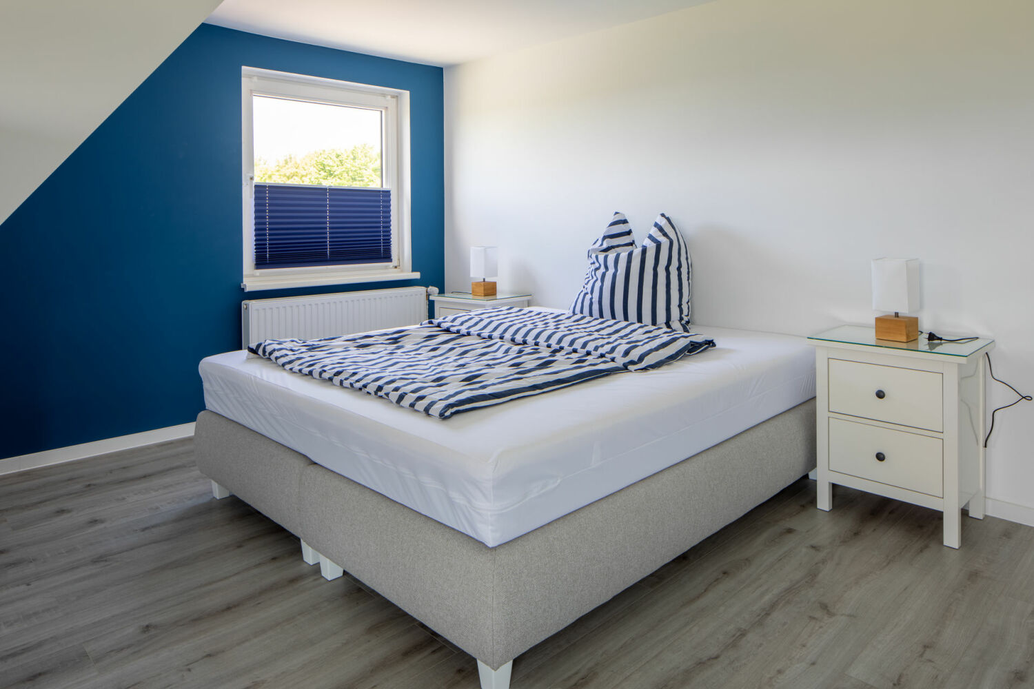 7 - _MG_9736-HDR.jpg