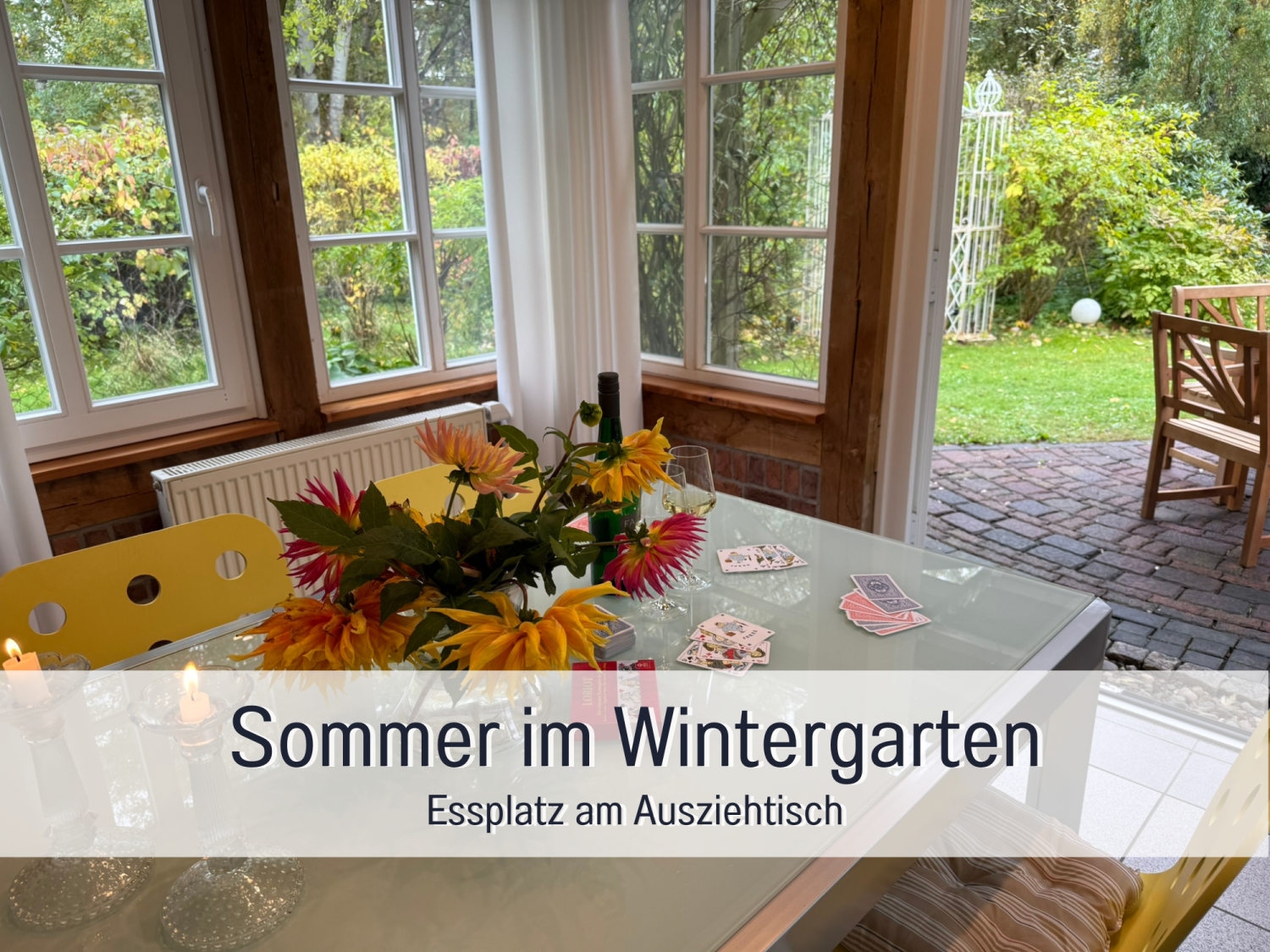 Vorlage für _beschriftet (5).png