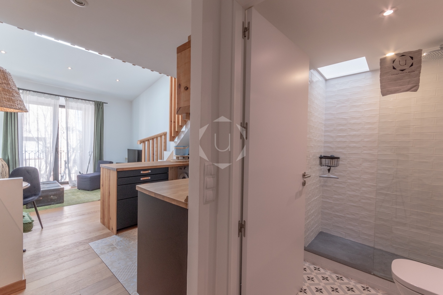 Unique Holiday Home, Palafrugell, unique Costa Brava0047.jpg