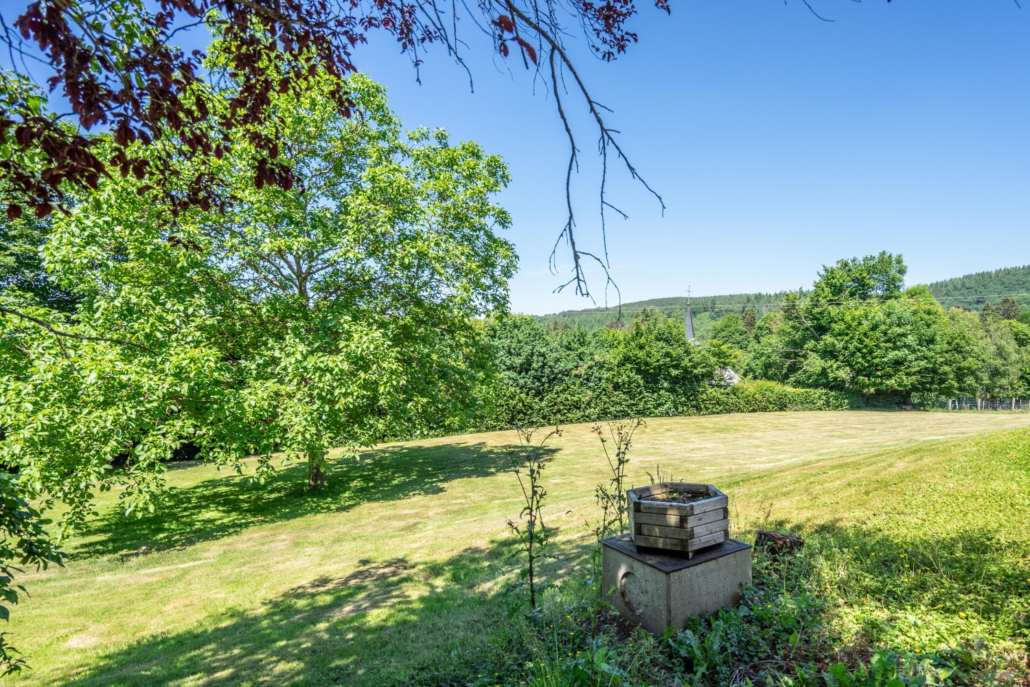 Au paradis Rendeux Web-08627.jpg