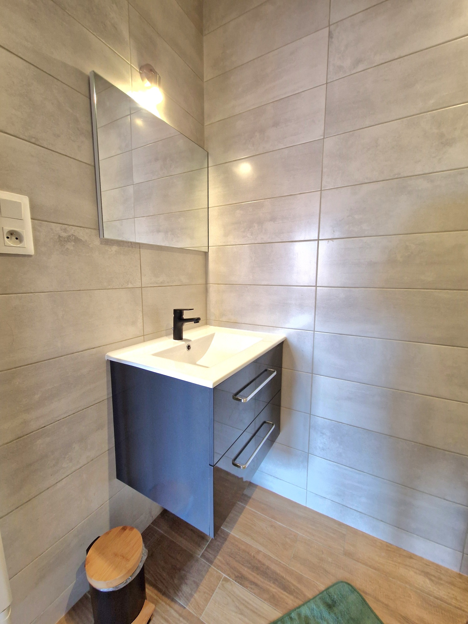 20240826_111437 (1).jpg