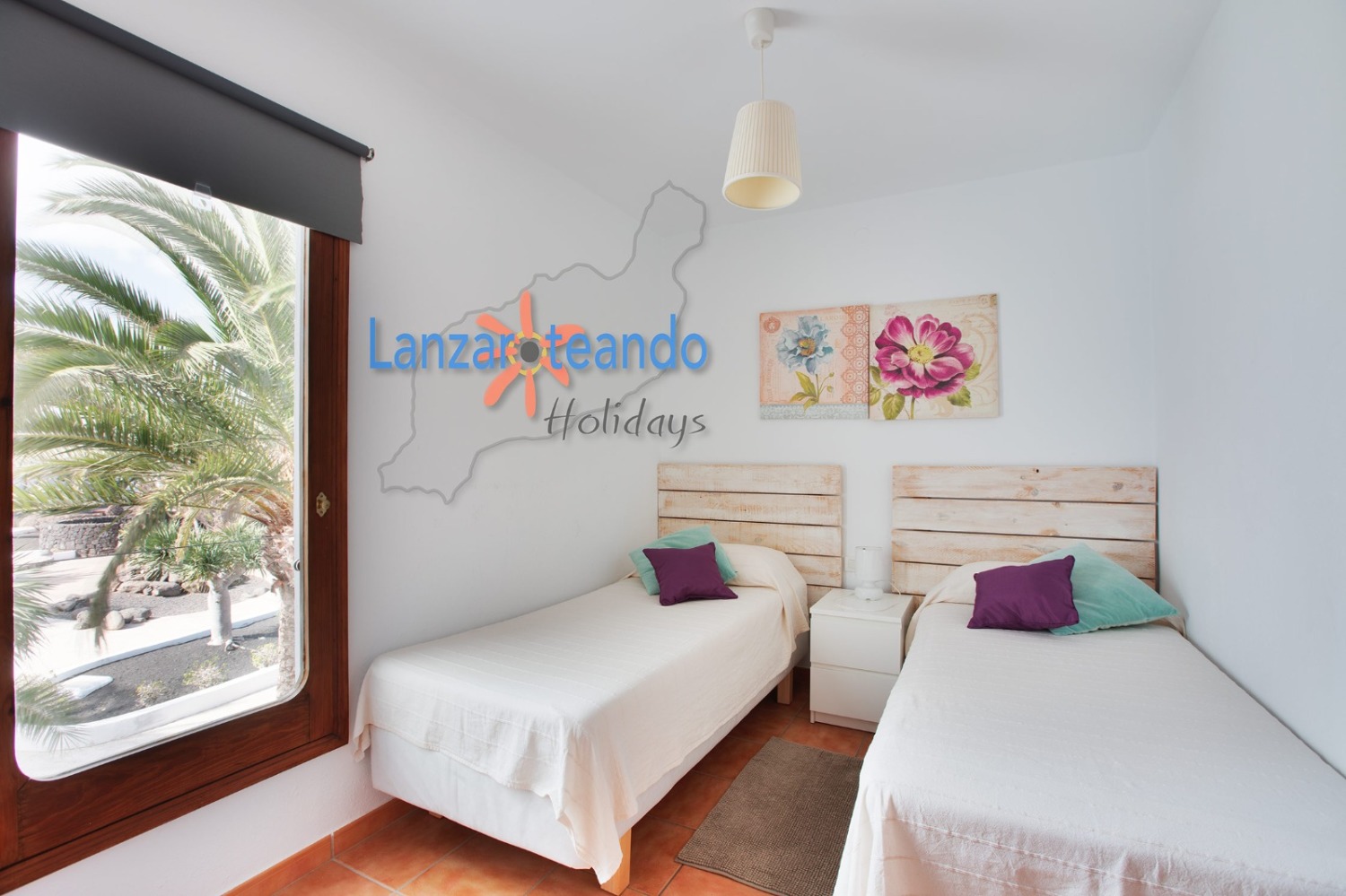 WhatsApp Image 2020-10-01 at 19.00.28 (2).jpeg