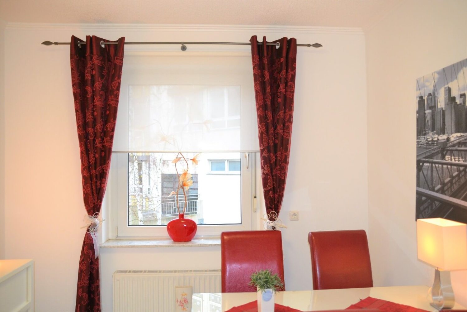 Essz Fenster Web.jpg