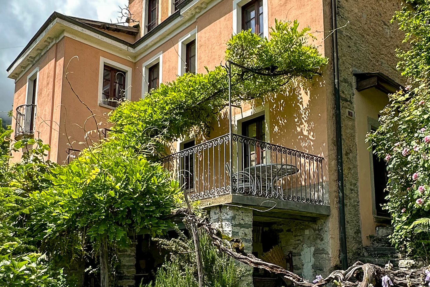 casa villa esperanto-02.jpg