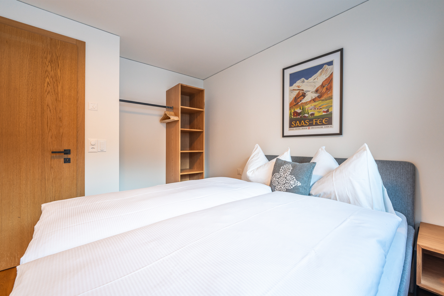 08. November 2023_Untere Gasse 10_@frederik_kalbermatten_444-HDR.jpg