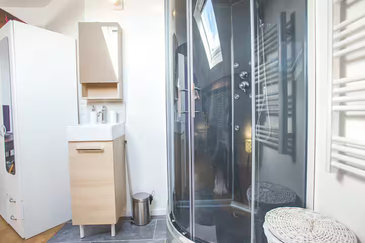 52ec7212-0919-43fc-8819-33d91c50c9f8 (1).jpg