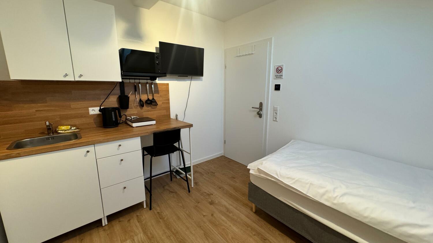 WhatsApp Image 2025-07-15 at 18.19.40-5.jpeg