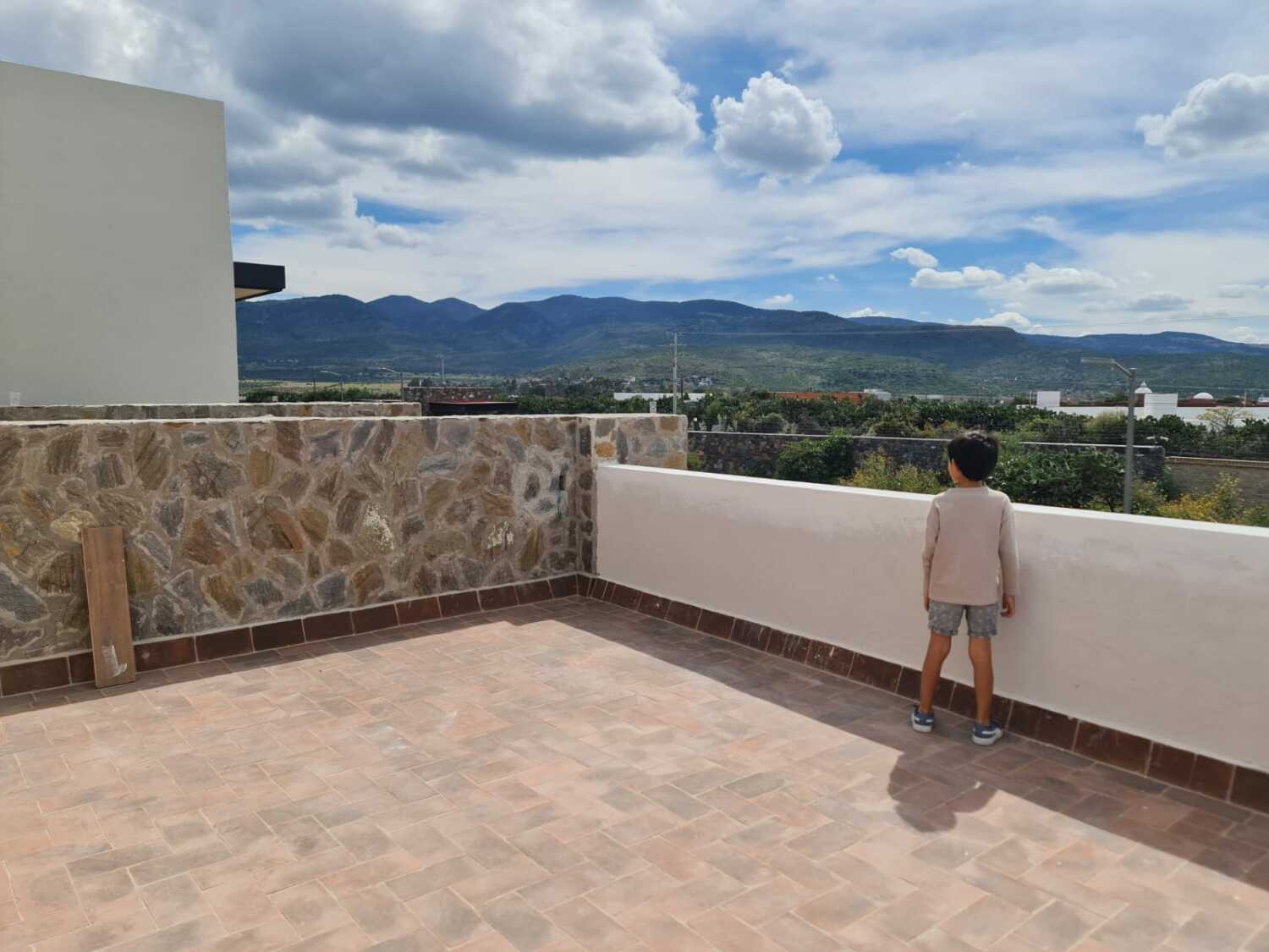 WhatsApp Image 2022-11-30 at 12.29.06 PM (1).jpeg