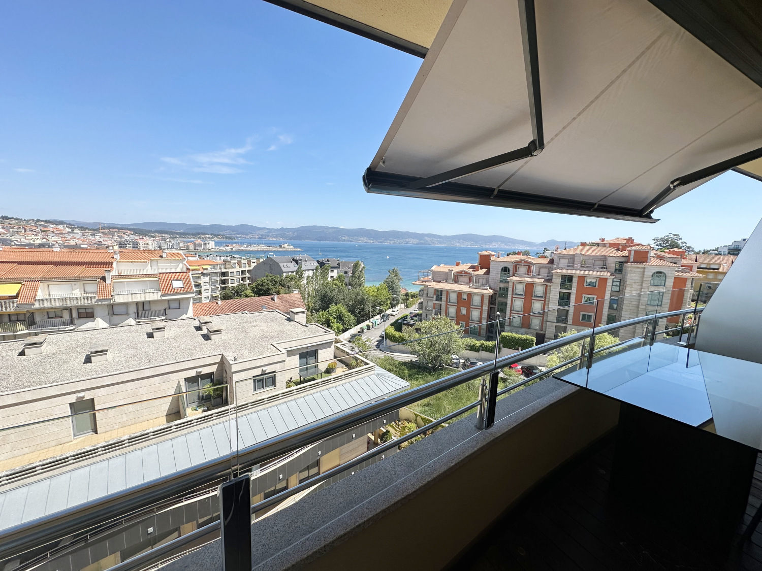 alquiler_edificio_pinamar_sanxenxo_apartamento_vistas-30 (7).JPG